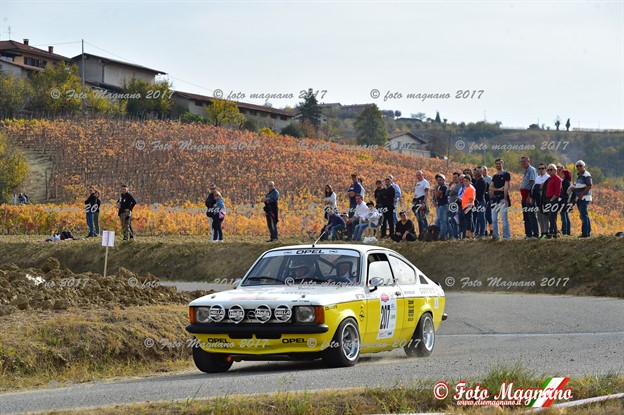 DSC_4705.JPG